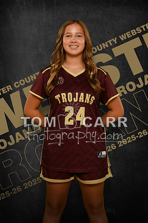 WCHSGS_080625-127
