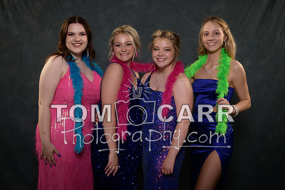 TCP_0082