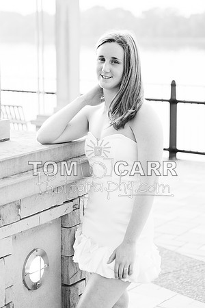 k.sandefur_061723-386-2