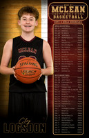 MCMSBB_100726-106_Sch