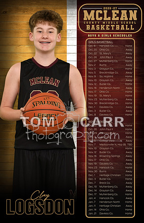 MCMSBB_100726-106_Sch