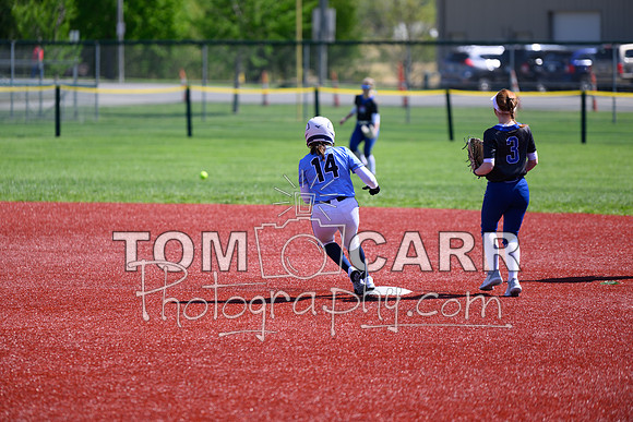 KY2A-S_G1_042223-150