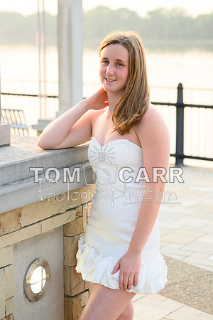 k.sandefur_061723-386