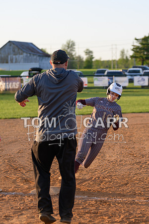 MCHSSB_041723-198