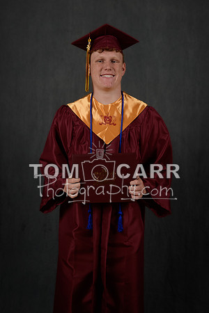MCHS_CG_2023-161