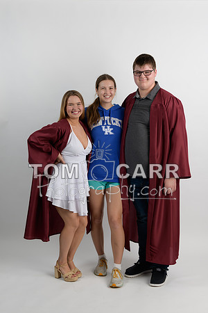 reynolds_050323-150