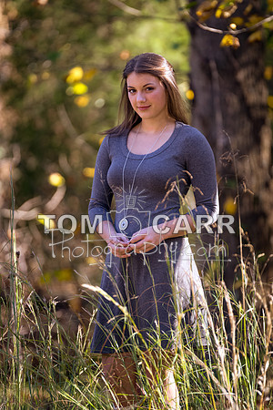 embry102216-293