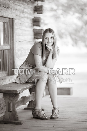 b.walker_080620-213-2