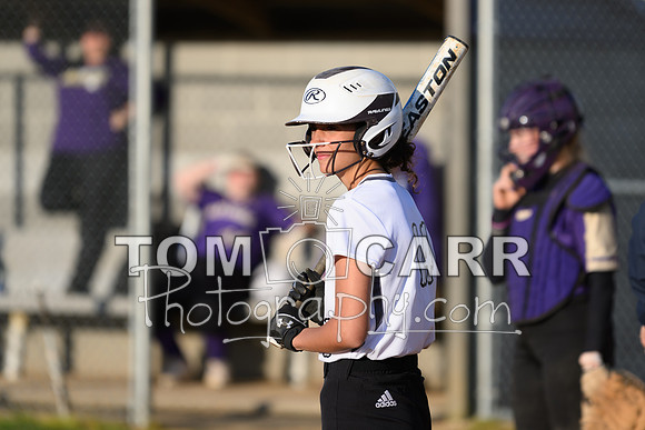 MCHSSB_042423-112
