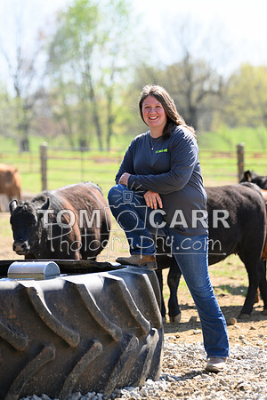 l.baggett_041123-232