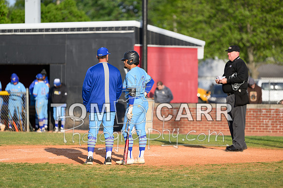 KY2A-B_G7_042323-179