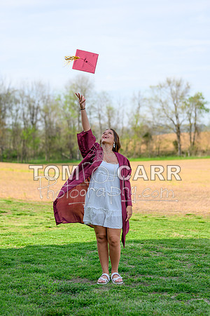 k.daugherty_041223-407