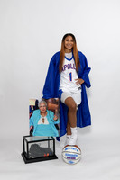 a.curry_042822-130-Edit