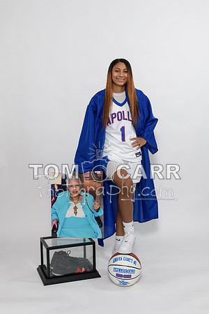 a.curry_042822-130-Edit