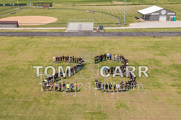 MCHS_Sr_2023