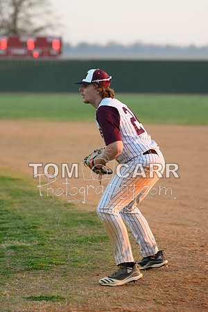 MCHSB_041023-221