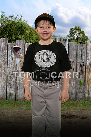 MCYBS_Edmonds-115