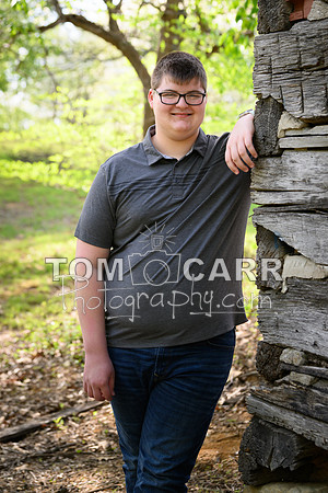 Reynolds_042623-118