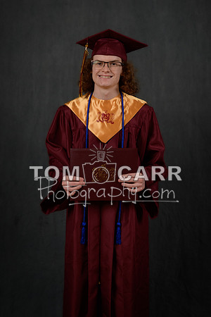 MCHS_CG_2023-140