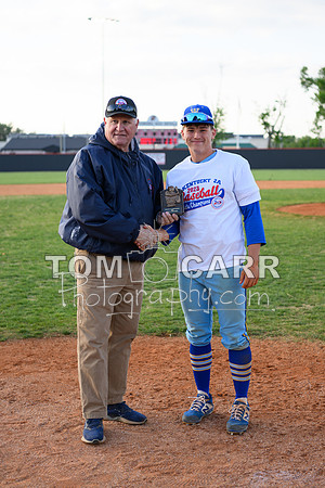 KY2A-B_G7_042323-198