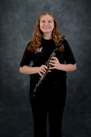 WCMSB_040225-112