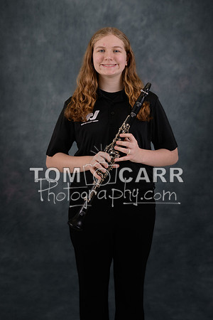 WCMSB_040225-112