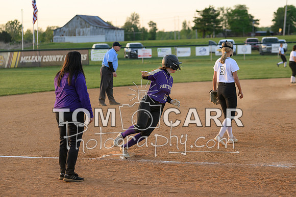 MCHSSB_042423-139