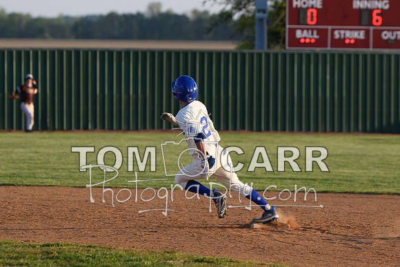 MCHSB_042423-157