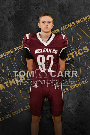 MCMSF_073124-129