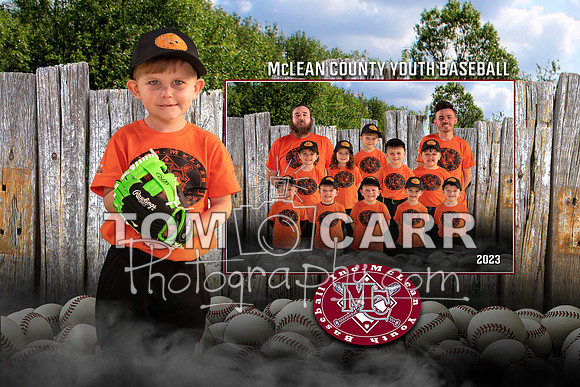 MCYBS_Butterworth-120_MM