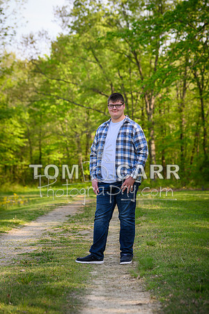Reynolds_042623-331