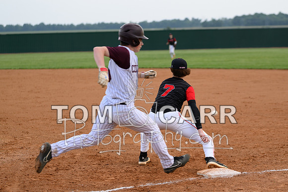 MCHSB_051123-192