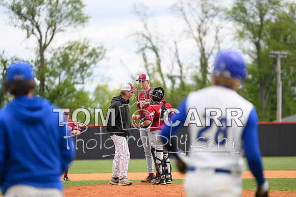 KY2A-B_G5_042323-156