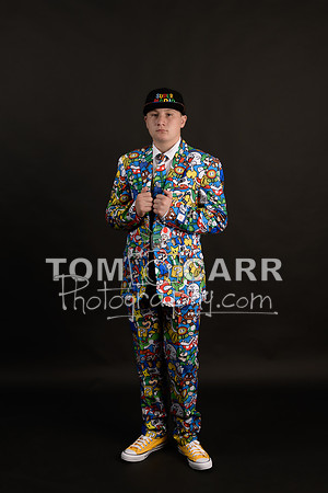 warner_051323-240