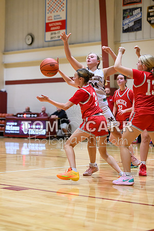 MCMSGB_100626-188