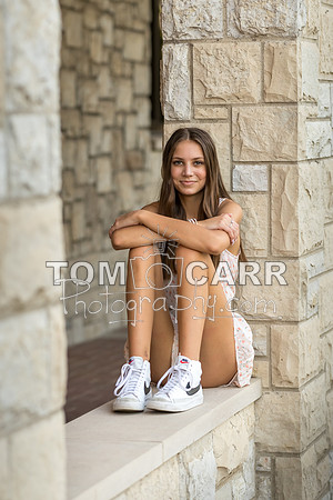 m.webb_092821-159