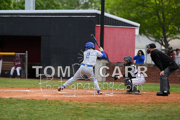 KY2A-B_G2_042223-107