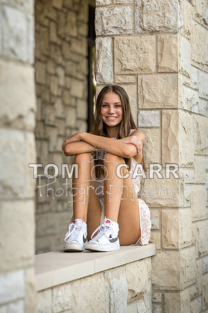 m.webb_092821-160