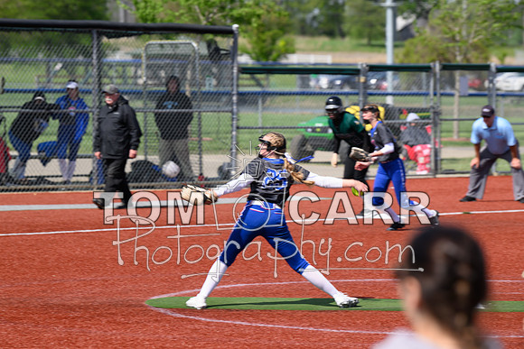 KY2A-S_G5_042223-144