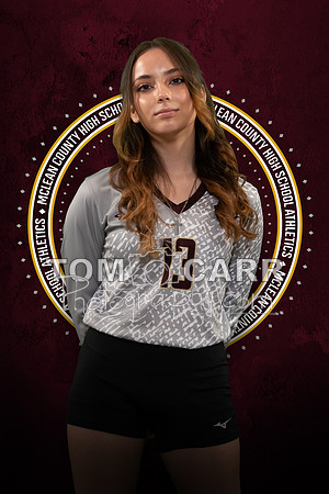 MCHS_Volleyball-162