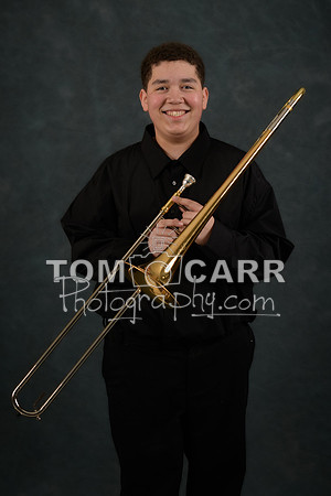 WCMS_Band_2023-133