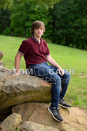 crumbaker_060123-308