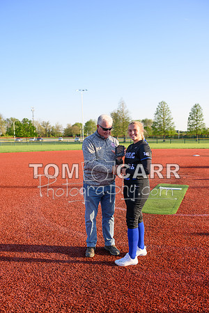 KY2A-S_G7_042223-200