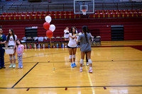 MCHSV_092926-112
