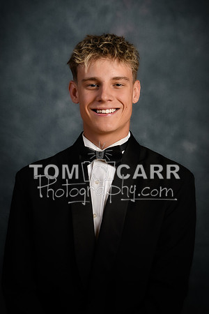 MCHS_SF-101824-188