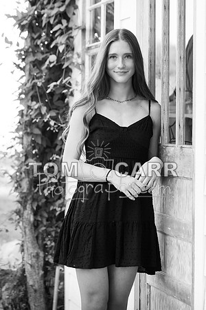 r.settle_os_060523-323-2
