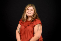 MCMS_Staff_080625-110