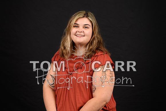 MCMS_Staff_080625-110