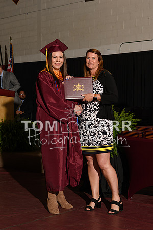 MCHS_Grad_2023-155