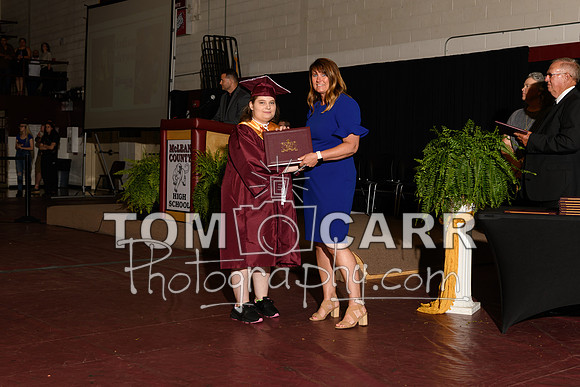 MCHS-Grad_060425-155
